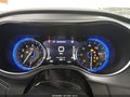 2026 Chrysler Pacifica — photo 6 of 15 | VIN 2C4RC3GG4TR195212