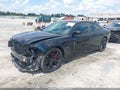 2014 Dodge Charger — photo 2 of 16 | VIN 2C3CDXCTXEH138023
