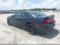 2014 Dodge Charger — photo 3 of 16 | VIN 2C3CDXCTXEH138023
