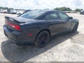 2014 Dodge Charger — photo 4 of 16 | VIN 2C3CDXCTXEH138023