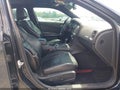 2014 Dodge Charger — photo 5 of 16 | VIN 2C3CDXCTXEH138023