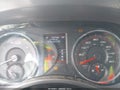 2014 Dodge Charger — photo 7 of 16 | VIN 2C3CDXCTXEH138023