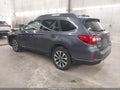 2017 Subaru Outback — photo 3 of 16 | VIN 4S4BSANC4H3421334
