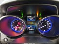 2017 Subaru Outback — photo 7 of 16 | VIN 4S4BSANC4H3421334