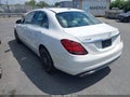 2021 Mercedes-Benz C-Class — photo 3 of 17 | VIN W1KWF8DB7MR648753