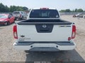 2014 Nissan Frontier — photo 16 of 16 | VIN 1N6AD0ER5EN756348