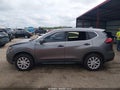 2017 Nissan Rogue Sport — photo 14 of 16 | VIN KNMAT2MV0HP596887
