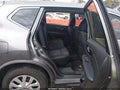 2017 Nissan Rogue Sport — photo 8 of 16 | VIN KNMAT2MV0HP596887