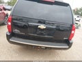2011 Chevrolet Suburban — photo 16 of 16 | VIN 1GNSKKE37BR190306