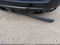 2011 Chevrolet Suburban — photo 6 of 16 | VIN 1GNSKKE37BR190306