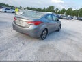2013 Hyundai Elantra — photo 4 of 16 | VIN KMHDH4AEXDU926573