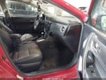 2018 Toyota Corolla — photo 5 of 20 | VIN 2T1BURHE6JC988913