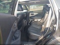 2016 Nissan Murano — photo 8 of 17 | VIN 5N1AZ2MH5GN136719