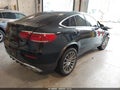 2021 Mercedes-Benz GLC-Class — photo 4 of 16 | VIN W1N0J8EBXMF866676