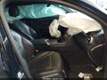 2021 Mercedes-Benz GLC-Class — photo 5 of 16 | VIN W1N0J8EBXMF866676