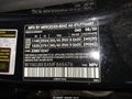 2021 Mercedes-Benz GLC-Class — photo 9 of 16 | VIN W1N0J8EBXMF866676