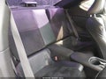 2014 Subaru BRZ — photo 8 of 20 | VIN JF1ZCAC18E8601146