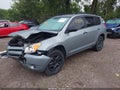 2007 Toyota RAV4 — photo 2 of 16 | VIN JTMBD33VX76030152