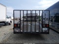 2025 Isuzu NPR — photo 15 of 16 | VIN 54DB4J1D4SS207420