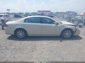 2010 Buick Lucerne — photo 13 of 16 | VIN 1G4HC5EM8AU111744