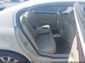 2010 Buick Lucerne — photo 8 of 16 | VIN 1G4HC5EM8AU111744