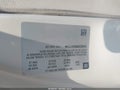 2010 Buick Lucerne — photo 9 of 16 | VIN 1G4HC5EM8AU111744