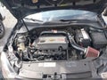 2010 Volkswagen GTI — photo 10 of 16 | VIN WVWHV7AJ4AW410965