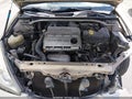 2004 Lexus ES 330 — photo 10 of 12 | VIN JTHBA30GX45048021