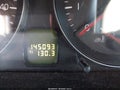 2008 Volvo S40 — photo 12 of 12 | VIN YV1MS390482393088