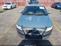 2008 Volvo S40 — photo 6 of 12 | VIN YV1MS390482393088