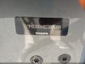 2008 Volvo S40 — photo 9 of 12 | VIN YV1MS390482393088