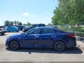 2020 Kia Optima — photo 14 of 17 | VIN 5XXGW4L29LG408002