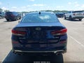 2020 Kia Optima — photo 16 of 17 | VIN 5XXGW4L29LG408002