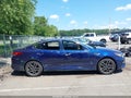 2020 Kia Optima — photo 6 of 17 | VIN 5XXGW4L29LG408002