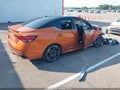 2024 Nissan Sentra — photo 4 of 16 | VIN 3N1AB8DV5RY377853