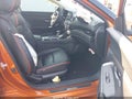 2024 Nissan Sentra — photo 5 of 16 | VIN 3N1AB8DV5RY377853
