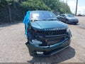 2015 Land Rover Range Rover Evoque — photo 12 of 12 | VIN SALVP2BG9FH976305