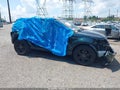 2015 Land Rover Range Rover Evoque — photo 6 of 12 | VIN SALVP2BG9FH976305