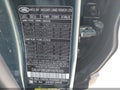 2015 Land Rover Range Rover Evoque — photo 9 of 12 | VIN SALVP2BG9FH976305