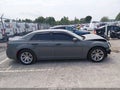 2018 Chrysler 300 — photo 13 of 16 | VIN 2C3CCAAG9JH279150
