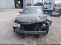 2018 Chrysler 300 — photo 6 of 16 | VIN 2C3CCAAG9JH279150