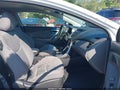 2013 Hyundai Elantra — photo 5 of 16 | VIN KMHDH6AEXDU012402