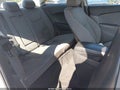 2013 Hyundai Elantra — photo 8 of 16 | VIN KMHDH6AEXDU012402