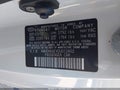 2013 Hyundai Elantra — photo 9 of 16 | VIN KMHDH6AEXDU012402