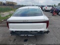 2025 Kia K4 — photo 16 of 16 | VIN 3KPFT4DE0SE005210