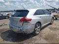 2013 Toyota Venza — photo 4 of 16 | VIN 4T3ZK3BB6DU058584