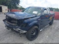 2013 Ford F-150 — photo 2 of 16 | VIN 1FTEX1CM9DFD37713