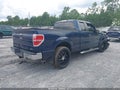 2013 Ford F-150 — photo 4 of 16 | VIN 1FTEX1CM9DFD37713
