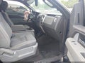 2013 Ford F-150 — photo 5 of 16 | VIN 1FTEX1CM9DFD37713