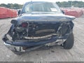 2013 Ford F-150 — photo 6 of 16 | VIN 1FTEX1CM9DFD37713